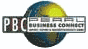 Logo PBC Pearl