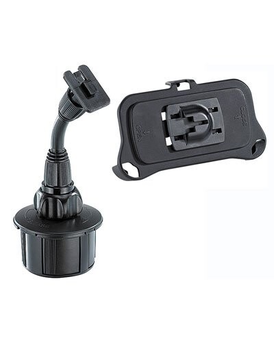 Support iPhone 3G / 3GS pour porte-gobelet