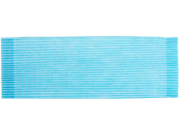 Filtre de rechange pour rafraîchisseur d'air VT-560.app