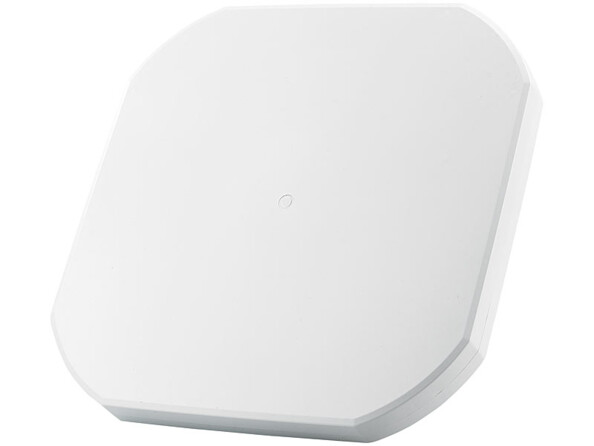 Antenne satellite plate double LNB ''Fa-265.Sat'' Q-Sonic