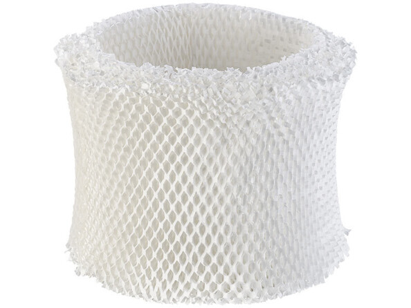 Filtre pour purificateur d'air 3 en 1 TLW-400