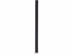 Support smartphone universel pour main