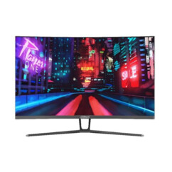 Écran PC gaming VA Full HD 230C 32" de la marque Dahua