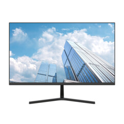 Écran PC IPS LED Full HD B201S 23,8" de la marque Dahua
