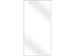 Film de protection pour Sony Xperia Z1 - Transparent