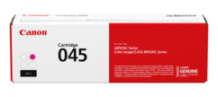 toner original canon 045 magenta pour imprimante laser multifonction isensys MF633CDW