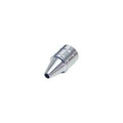 Pointe de rechange pour pompe EPH-40.