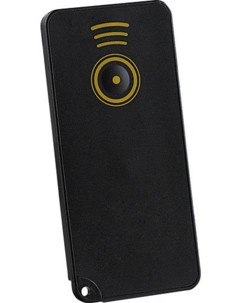 Déclencheur à distance premium pour appareils photo Nikon