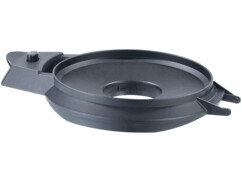 Couvercle pour robot KM-2515 V3