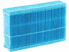 Filtre de rechange pour humidificateur d'air Premium NC4931
