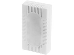 absorbeur d'humidité pour frigo anti moisissure conserver aliments plus longtemps
