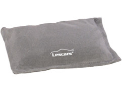 Sachet absorbeur d'humidité avec Gel de silice - 250 g Lescars