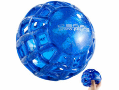 Balle de jeu flottante ''Globus''