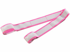 Élastique de fitness 85 cm