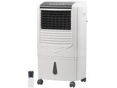Rafraîchisseur d'air à évaporation LW-370 (reconditionné)