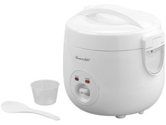 cuiseur a riz NX3223