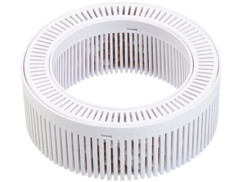 Filtre de rechange pour ioniseur d'eau WI-200.
