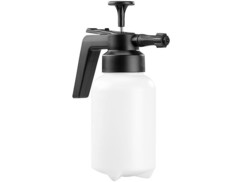 Vaporisateur à mousse universel avec 3 types de jets différents - 1 L