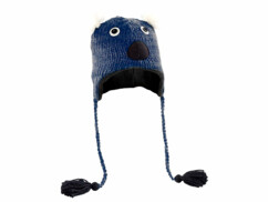 Bonnet Koala