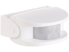 détecteur de mouvement pour sonnettes sans fil kfs150 casacontrol