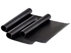 tapis de cuisson en fibre de verre pour cuisson viandes legumes au four gril barbecue