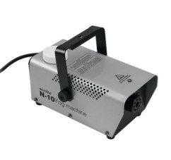 Machine à fumée Eurolite N-10