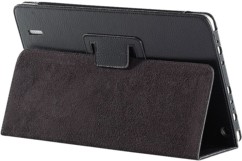 Étui de protection pour tablette Touchlet XA100