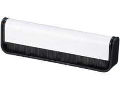 Brosse nettoyante Dynavox