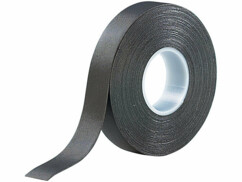 Ruban isolant et de réparation auto-adhésif "Multi-Tape" 10 m AGT