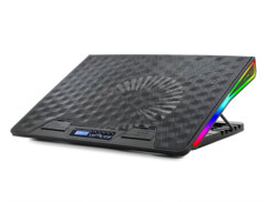 Refroidisseur AirBlade 800 RGB Spirit of Gamer.
