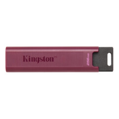 Clé USB DataTraveler Max 3.2 Gen2 256 Go
