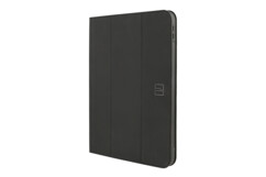 Coque et support pour tablettes iPad 10.9" 10 ième génération