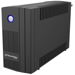 Onduleur Powerwalker VI 850 SB