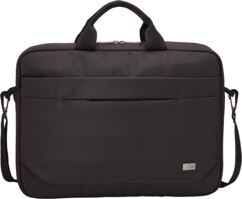 Sacoche Advantage ADVA117 pour ordinateur portable 17,3" coloris noir de la marque Case Logic