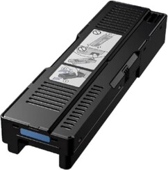 Cartouche de maintenance MC-G01 de la marque Canon
