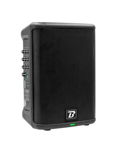 Enceinte portative autonome GoSound 800 de la marque BoomToneDJ