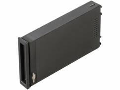Batterie 5000 mAh pour caméra nature WK-650.lte VisorTech