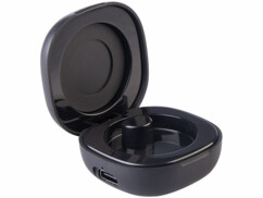 Boîtier de chargement pour bague fitness FRI-100