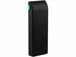Batterie 3800 mAh pour aspirateur-balai BWS-400
