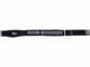 Ceinture running pour smartphone - taille S