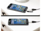 adaptateurs Micro-USB magnétiques Pour chargement et transfert