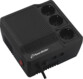 Régulateur de tension Powerwalker AVR 600 VA Powerwalker