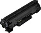 Toner original EP728 - Noir