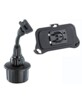 Support iPhone 3G / 3GS pour porte-gobelet