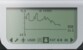 Pèse-personne avec analyse des masses Bosch PPW7170