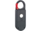 Lampe de travail à LED COB ''AL-325'' 4W