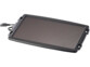 Chargeur solaire 12 V / 2,4 W pour batterie de voiture
