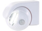Lampe sans fil à poser ou fixer au mur