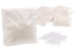 Recharges de granulés pour absorbeur d'humidité spécial auto EF-31.car (x10)