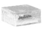 dalles reproduisent la forme des pavés de pierre taillées, et peuvent donc être placées un peu partout dans votre allée en remplacement de vrais pavés en pierre pour une allée tout en lumière